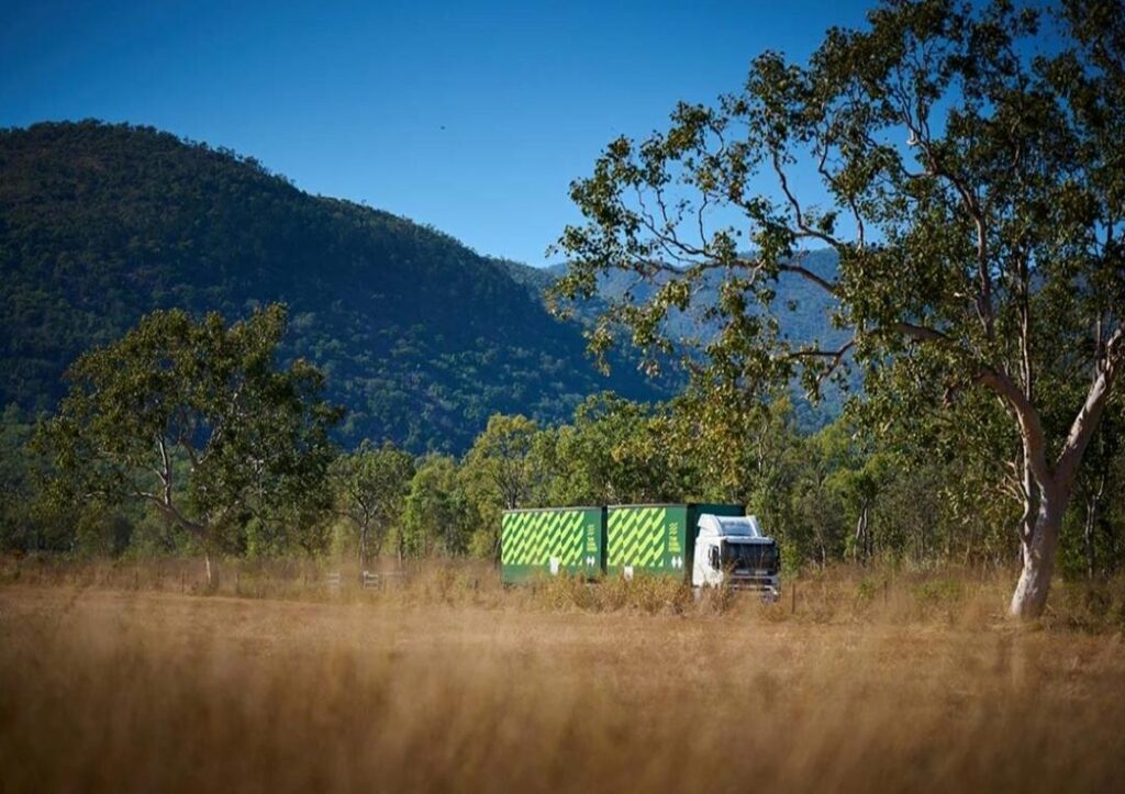 trackmyparcelglobal.com