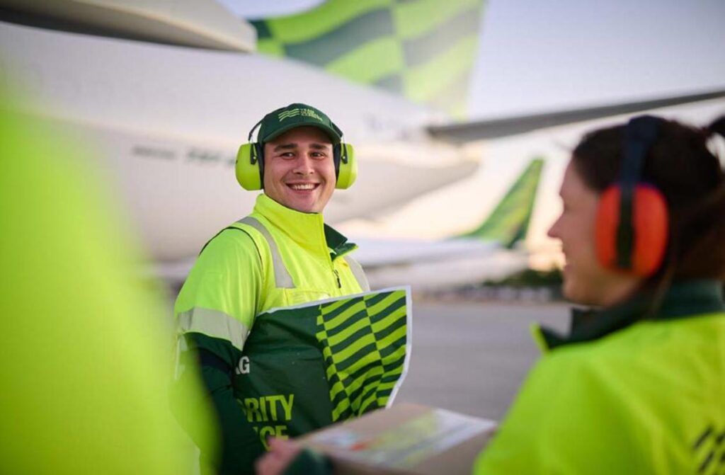 whatsapp image 2025 10 29 at 04.31.44 02e3b3df