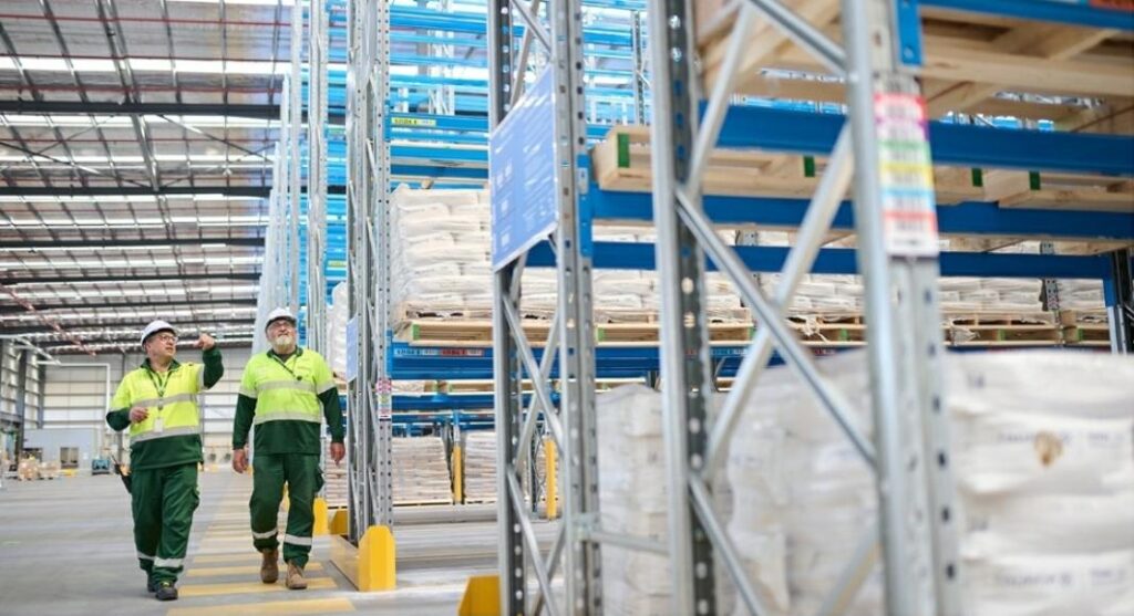 whatsapp image 2025 10 29 at 06.02.56 8181c295