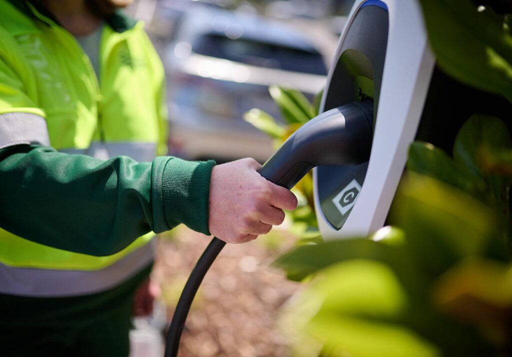 trackmyparcelglobal.com