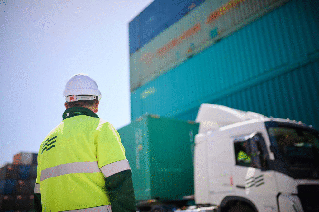 whatsapp image 2025 10 30 at 04.17.19 a416a311