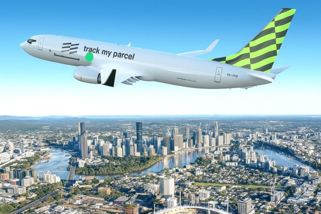 whatsapp image 2025 10 30 at 05.51.07 e82325d9