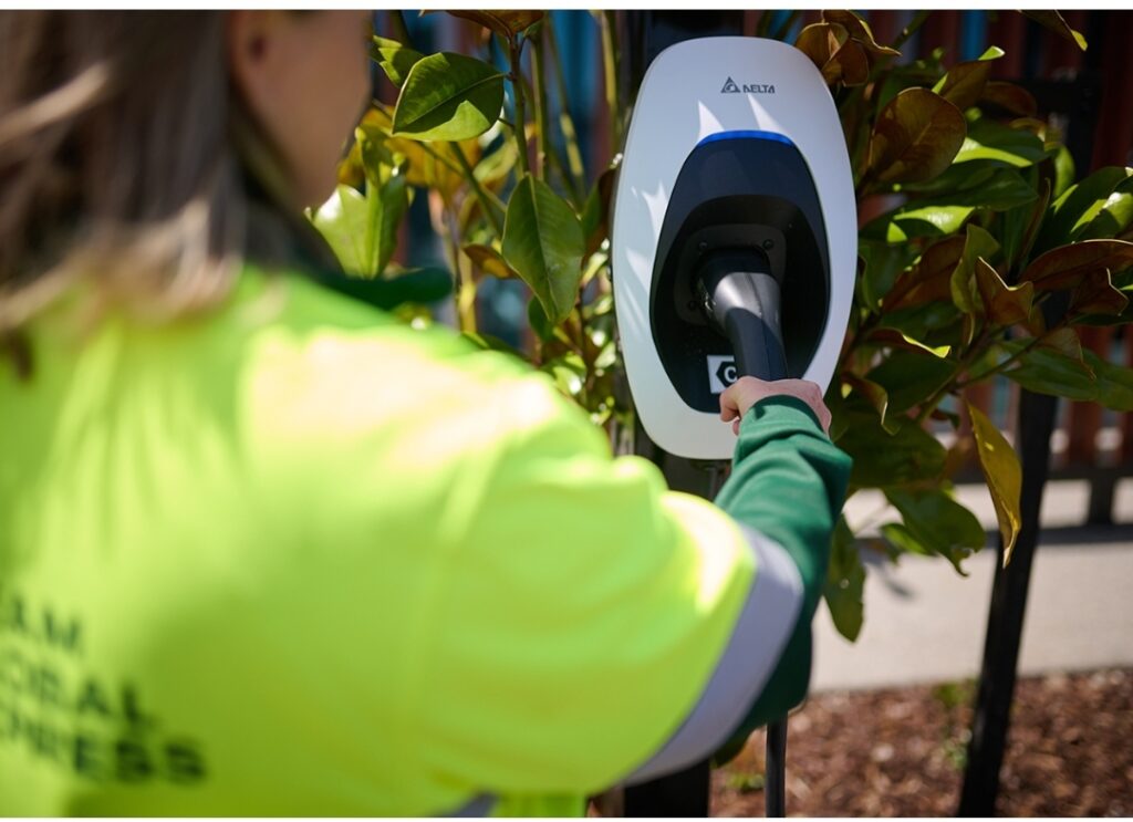 whatsapp image 2025 10 30 at 07.13.46 92906fef